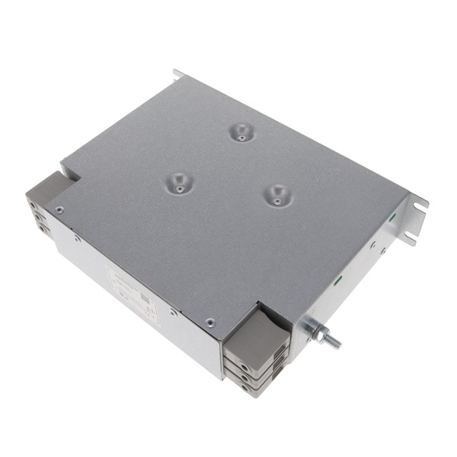 FN3288-40-33-C17-R65 LINE FILTER 40A