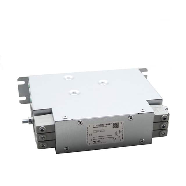 FN3288-16-44-C21-R65 LINE FILTER 16A