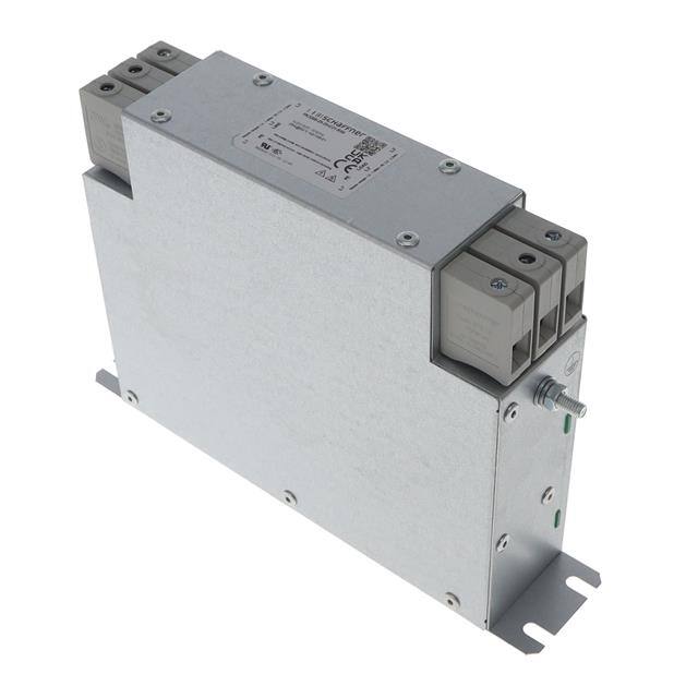 FN3288-25-33-C21-R65 LINE FILTER 25A
