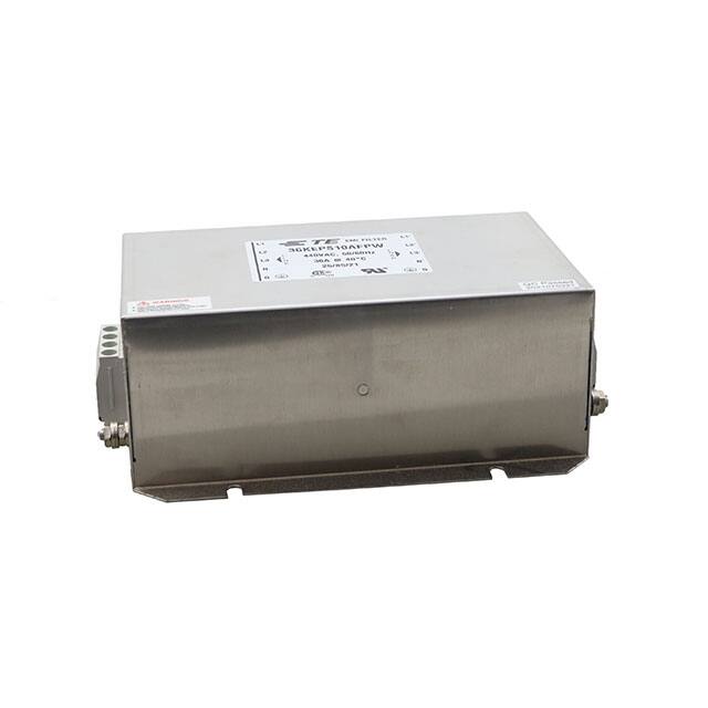 36KEPS10AFPW KEP 36A 1S HIGH PLUS SP WYE 440
