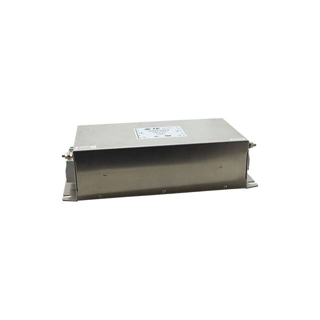 60KEPS10AFPW KEP 60A 1S HIGH PLUS SP WYE 440