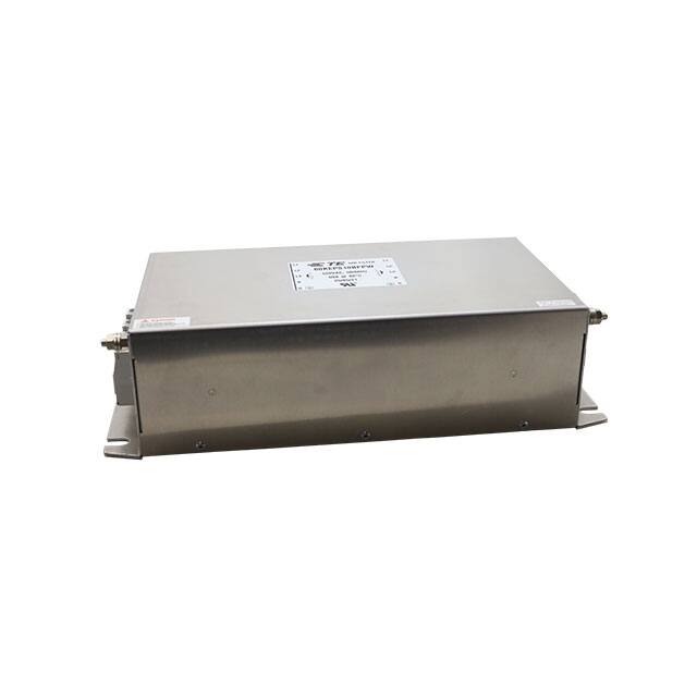 60KEPS10BFPW KEP 60A 1S HIGH PLUS SP WYE 520