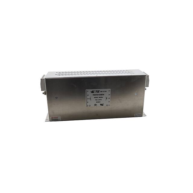 75KEVD10ABSW KEV 75A 2S SP WYE BS 440 VAC