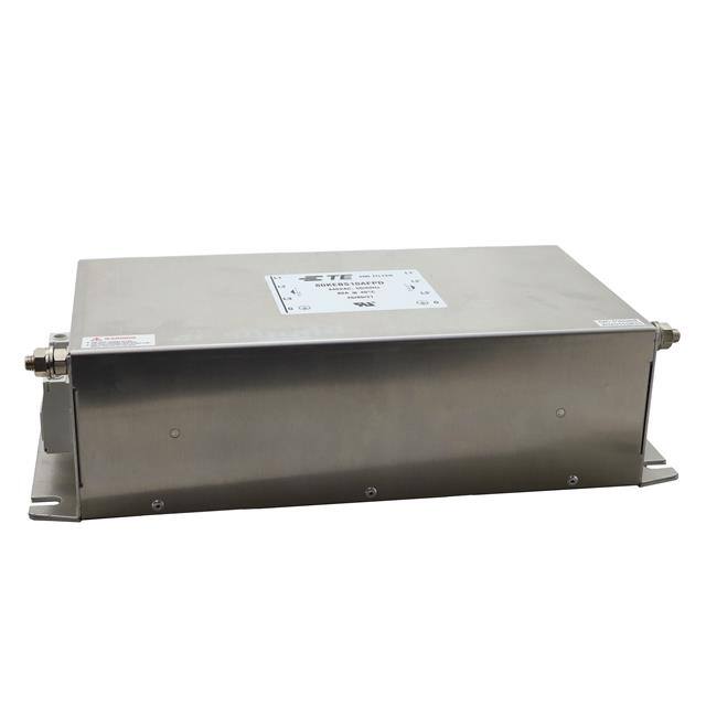 80KEBS10AFPD KEB 80A 1S SP DELTA 440VAC 50HZ