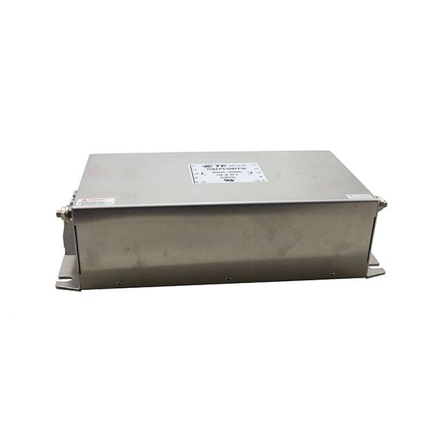 75KEPS10BFPW KEP 75A 1S HIGH PLUS SP WYE 520