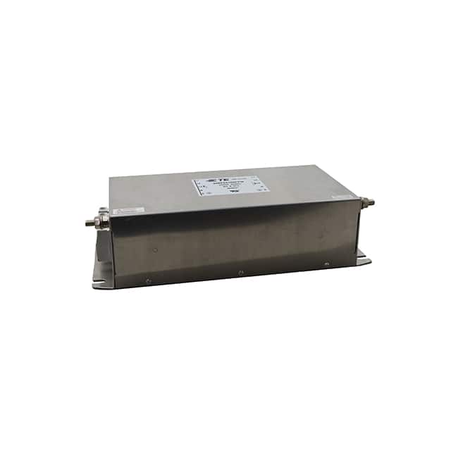 80KESS10AFPW KES 80A 1S SP WYE 440VAC 50HZ