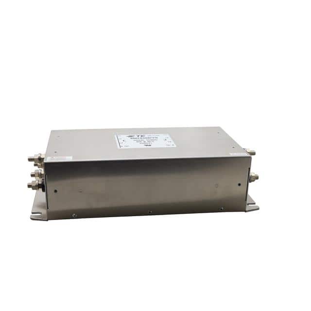 80KEBS6BFPD KEB 80A 1S NUT DELTA 520VAC 50HZ