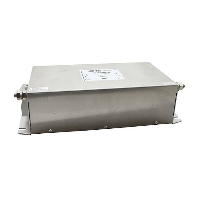100KEBS10AFPD KEB 100A 1S SP DELTA 440VAC 50HZ