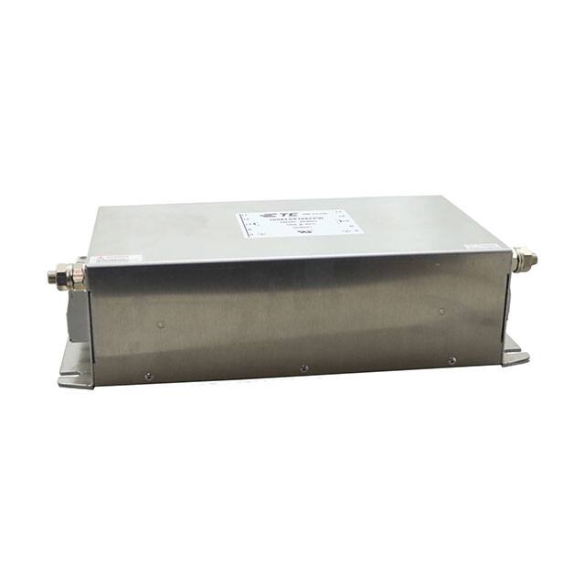 100KESS10AFPW KES 100A 1S SP WYE 440VAC 50HZ