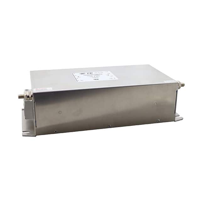 100KEMS10BFPD KEM 100A 1S HIGH PER SP DELTA 52