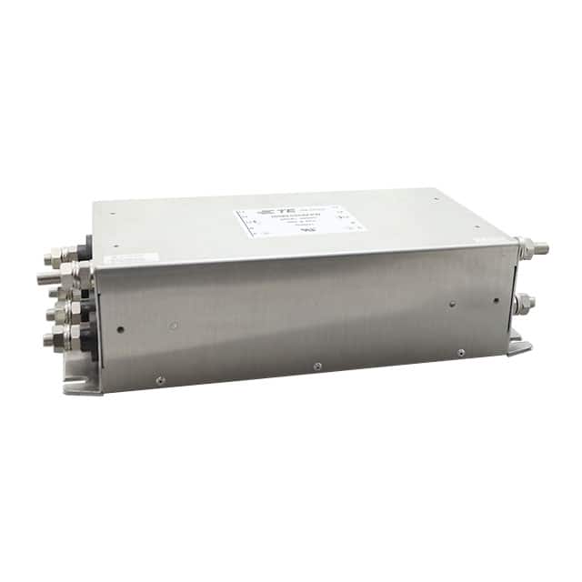 100KESS6AFPW KES 100A 1S NUT WYE 440VAC 50HZ
