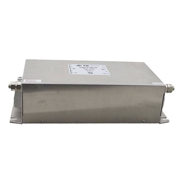 100KEPS10BFPW KEP 100A 1S HIGH PLUS SP WYE 520