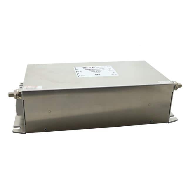 100KESS10BFPW KES 100A 1S SP WYE 520VAC 50HZ
