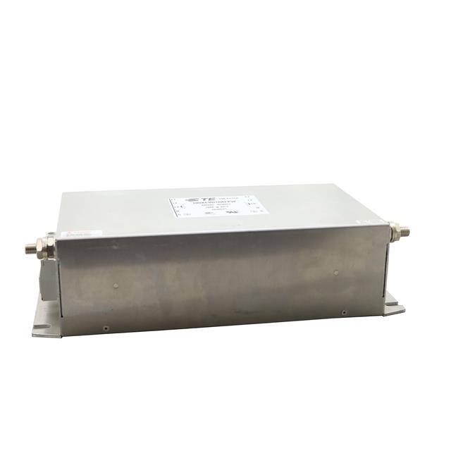 100KEVD10AFPW KEV 100A 2S SP WYE 440 VAC