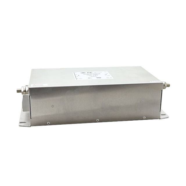 100KEHD10BFPD KEH 100A 2S SP DELTA 520 VAC