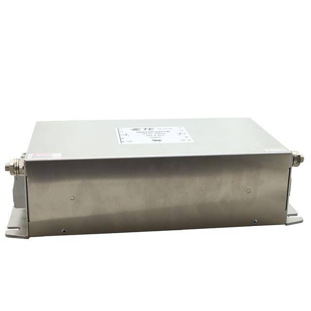 100KEVD10BFPW KEV 100A 2S SP WYE 520 VAC