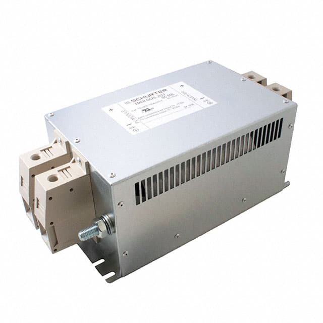 FMER-G62S-J517 LINE FILTER 1.2KVDC 150A CHASS