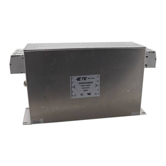 150KEPS10ABSW KEP 150A 1S HIGH PLUS SP BS WYE