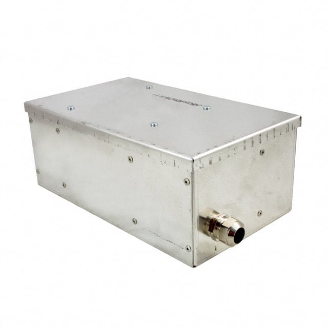 FN354-15-47 LINE FILTER 15A CHASSIS MOUNT