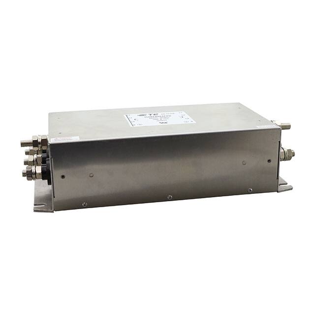 150KEBS6AFPD KEB 150A 1S NUT DELTA 440VAC 50H