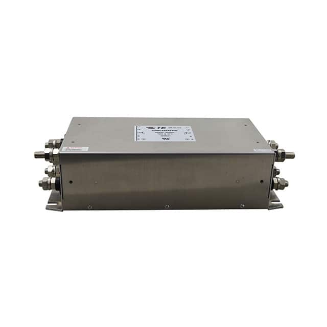 150KESS6AFPW KES 150A 1S NUT WYE 440VAC 50HZ