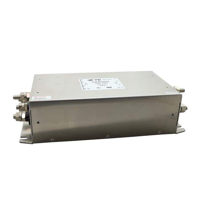 150KEMS6AFPD KEM 150A 1S HIGH PER NUT DELTA 4