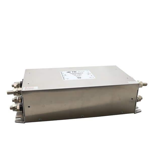 150KESS6BFPW KES 150A 1S NUT WYE 520VAC 50HZ