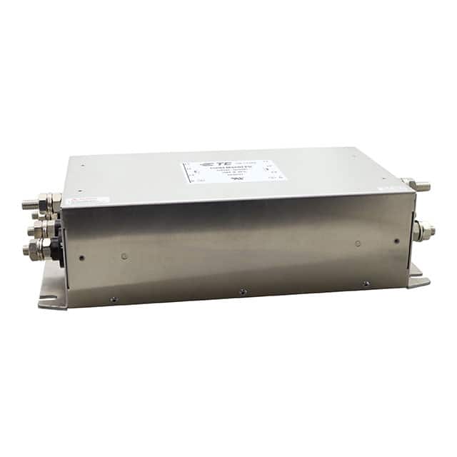 150KEMS6BFPD KEM 150A 1S HIGH PER NUT DELTA 5