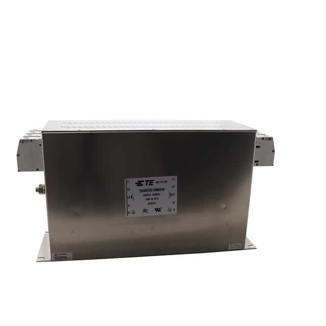 150KEVD10BBSW KEV 150A 2S SP WYE BS 520 VAC