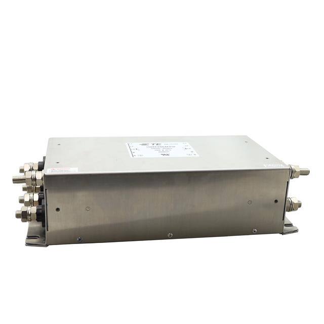 150KEVD10AFPW KEV 150A 2S SP WYE 440 VAC