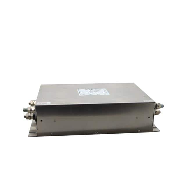 250KEMS6AFPD KEM 250A 1S HIGH PER NUT DELTA 4