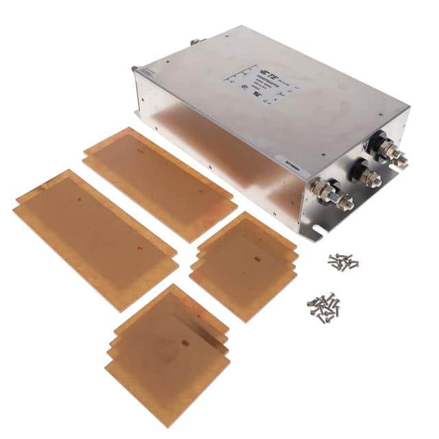 250KEPS6AFPW KEP 250A 1S HIGH PLUS NUT WYE 44