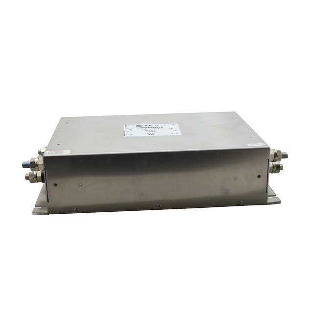 250KEMS6BFPD KEM 250A 1S HIGH PER NUT DELTA 5