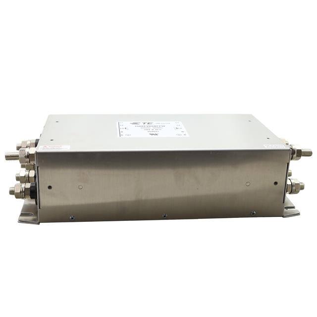 150KEVD10BFPW KEV 150A 2S SP WYE 520 VAC