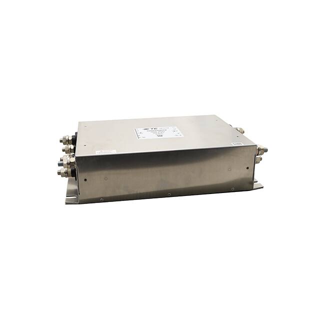250KEPS6BFPW KEP 250A 1S HIGH PLUS NUT WYE 52