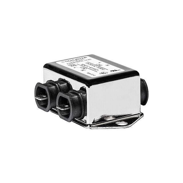 3-134-829 FMAB NEO 1PH 1ST 20A 250VAC N CL