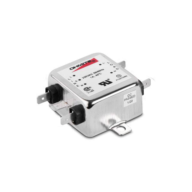 AHM-01 SINGLE PHASE , DUAL STAGE , HIGH