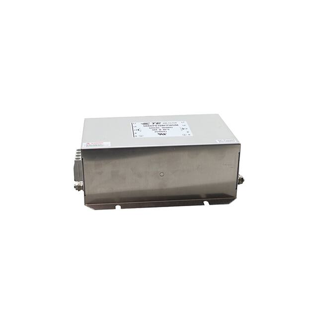 50KEPS10BFPWHM KEP 50A 1S HIGH PLUS SP WYE 520
