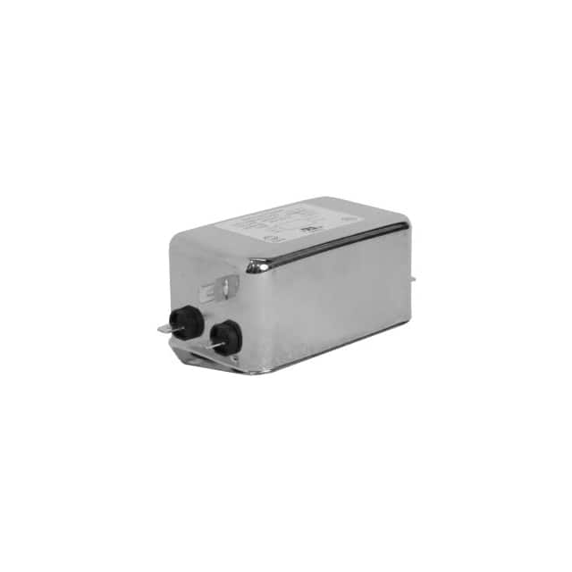 DSC1000-3-0-0-QD HIGH PERF SINGLE PH DUAL STAGE P