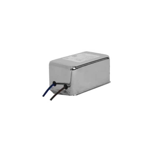 DSC1000-1-0-W HIGH PERF SINGLE PH DUAL STAGE P