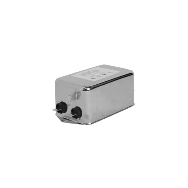 DSC2000-0-0-QD HIGH PERF SINGLE PH DUAL STAGE P