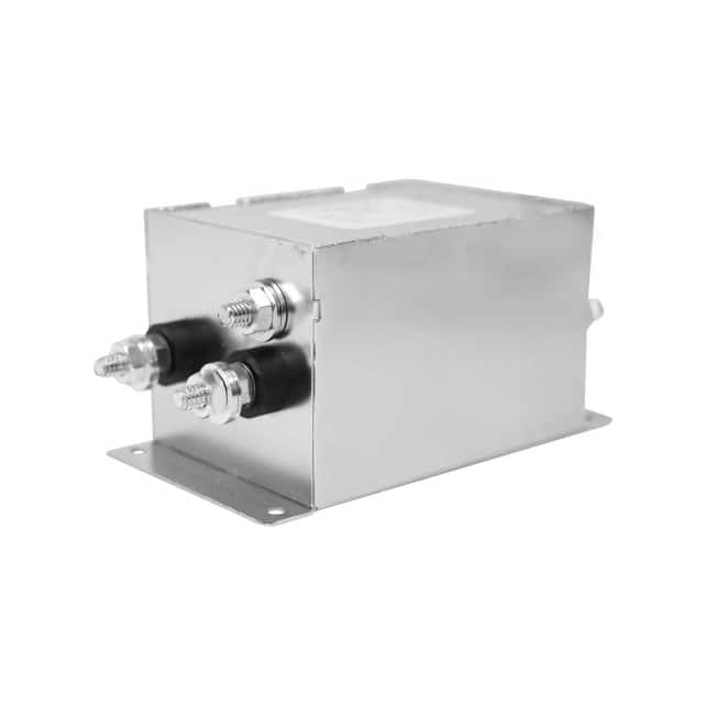 DC30 HIGH PERF DC PWR FILTER
