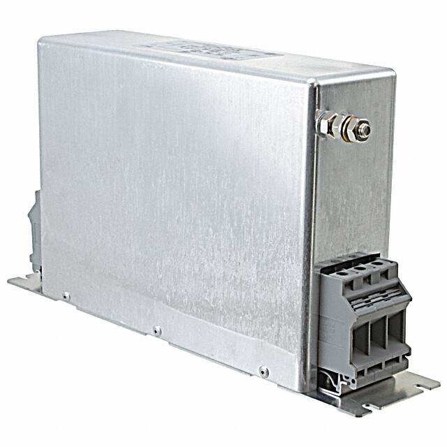 B84143A0066R105 LINE FILTER 520/300VAC 66A CHASS