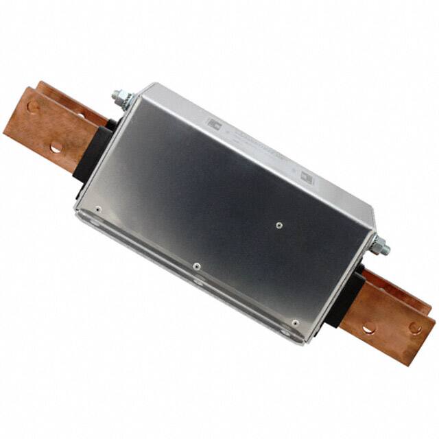 FN2200-1500-99 LINE FILTER 1.2KVDC 1.5KA CHASS