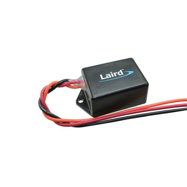 NS1535 LINE FILTER 15A CHASSIS MOUNT