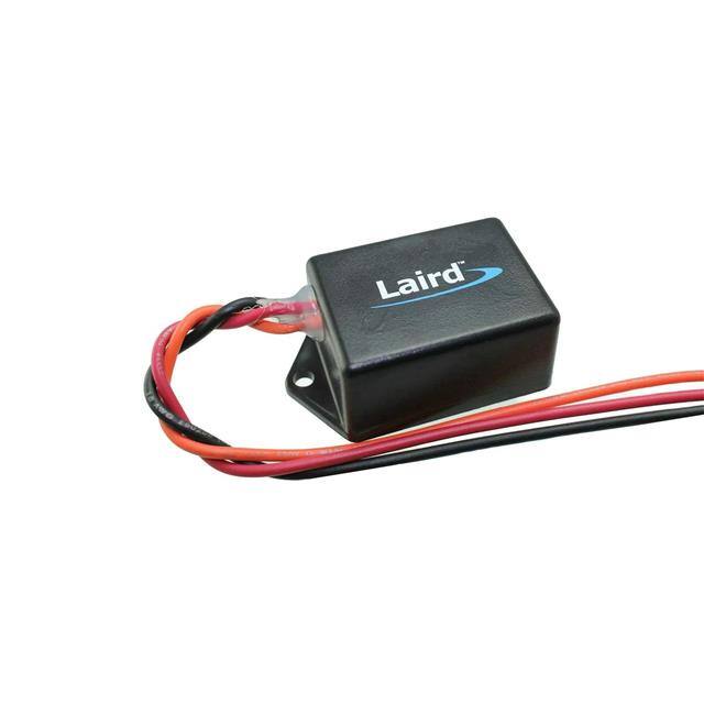 NS3035 LINE FILTER 30A CHASSIS MOUNT