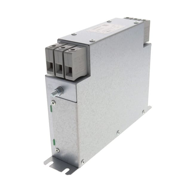 FN3288-20-33-C17-R65 LINE FILTER 20A