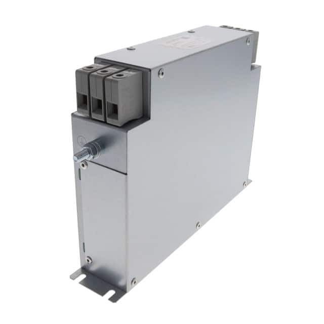 FN3288-40-33-C21-R65 LINE FILTER 40A