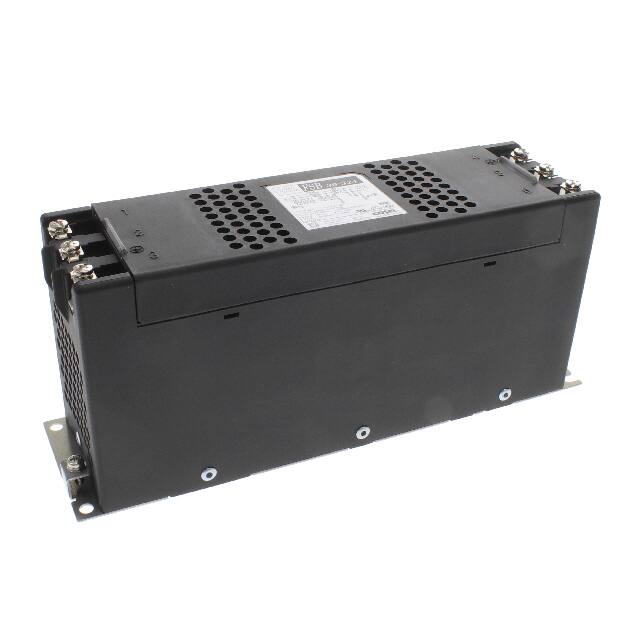 FSB-30-324 FSB SERIES EMI FILTER