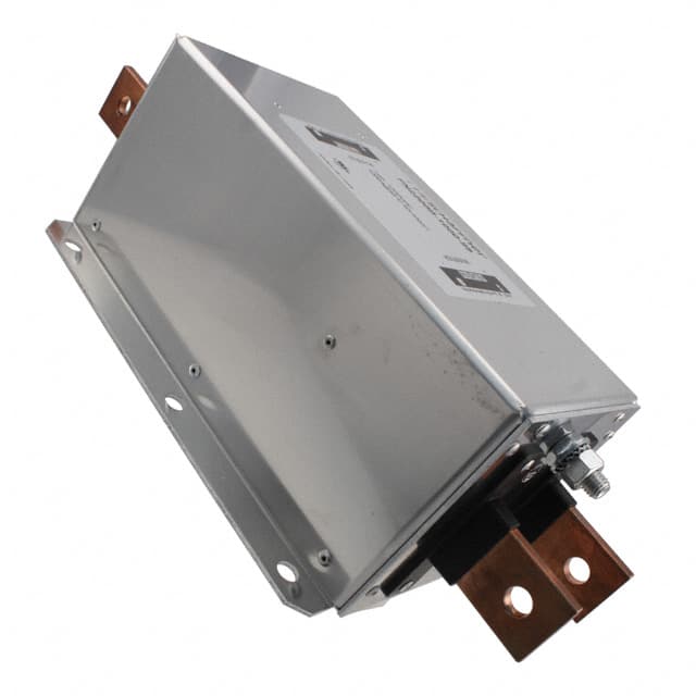 FN2200B-1000-99 LINE FILTER 1.2KVDC 1KA CHASS
